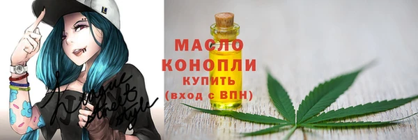 дурь Арсеньев