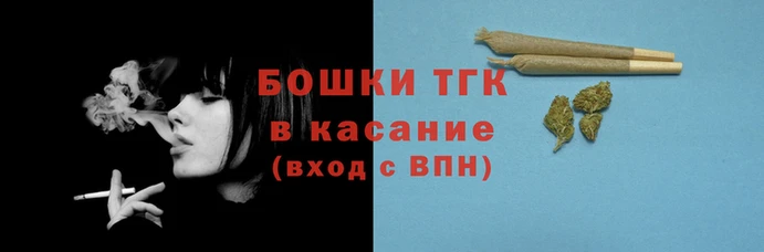 дурь Арсеньев